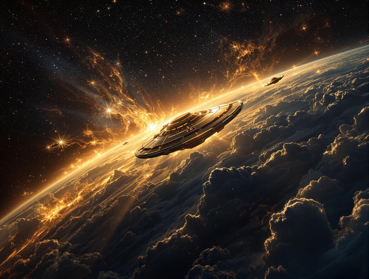 星际迷航:新纪元 - 科幻冒险 - 日韩成人电影热播推荐